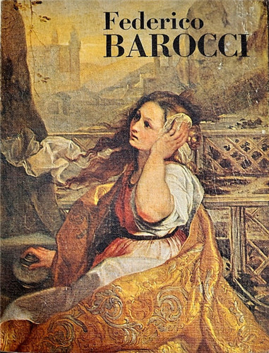 Catalogo della mostra - catalogo,