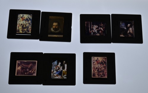 Federico barocci art 35mm - (10),