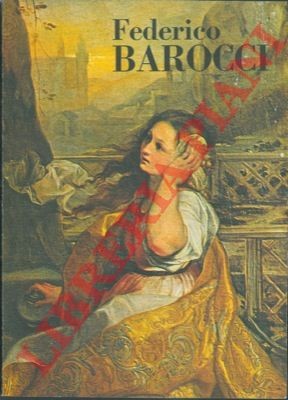 Mostra di - (emiliani,