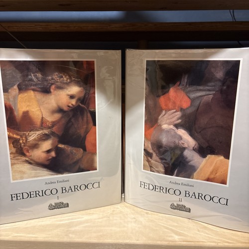 Andrea emiliani federico - andrea,