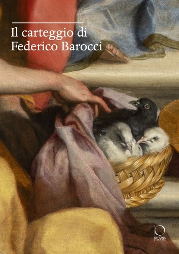Libri carteggio federico - libri, di