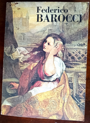 Emiliani mostra di federico - di,