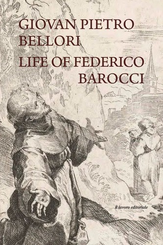 Libri bellori giovan - libri,
