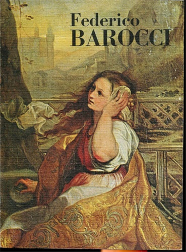 Catalogo della mostra - catalogo, mostra: