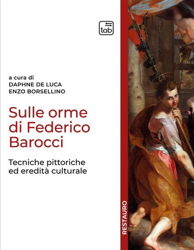Sulle orme federico - orme, di