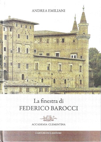 Finestra federico - finestra,