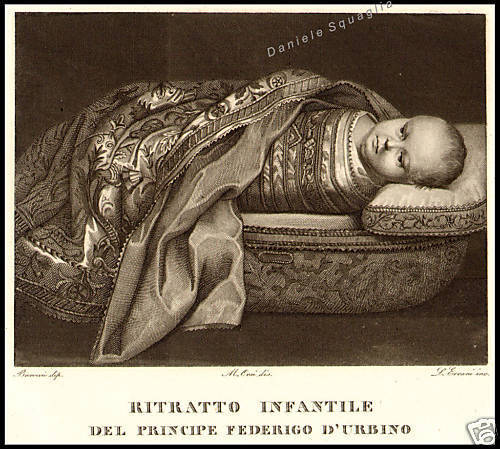 Incisione originale 1800 - incisione,