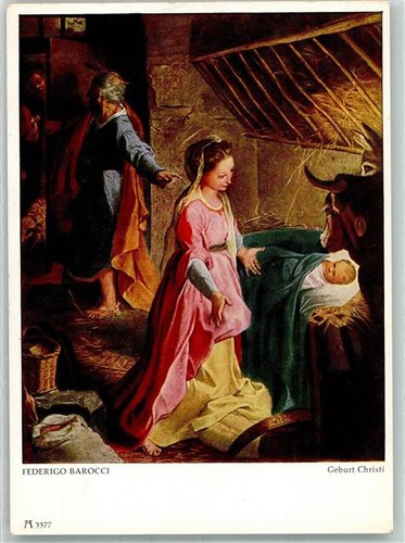 39868997 insegna barocci - 39868997, insegna.