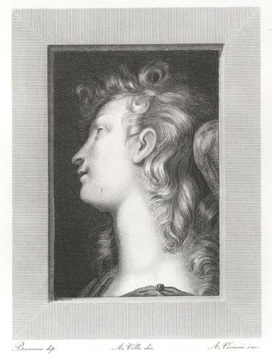 Angelo gabriele federico - gabriele,