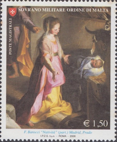 2006 smom natale - 2006,
