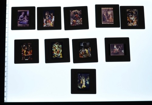 Federico barocci art 35mm - (10),