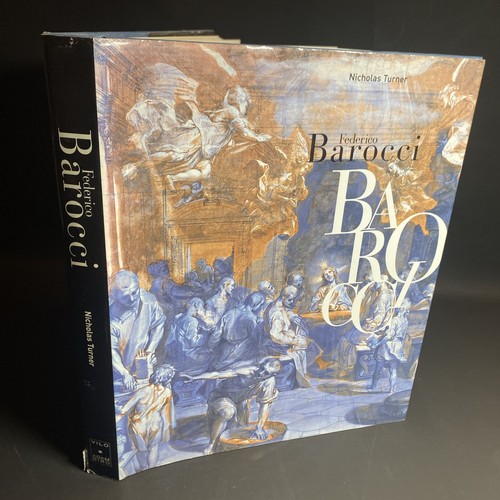 Artist monograph federico - monograph:,